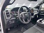 New 2025 Ram 2500 Big Horn Crew Cab for sale #SJR25248 - photo 10