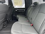 New 2025 Ram 2500 Big Horn Crew Cab for sale #SJR25248 - photo 14