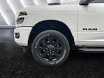 New 2025 Ram 2500 Big Horn Crew Cab for sale #SJR25248 - photo 15