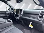 New 2025 Ram 2500 Big Horn Crew Cab for sale #SJR25248 - photo 16