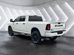 New 2025 Ram 2500 Big Horn Crew Cab for sale #SJR25248 - photo 4