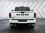 New 2025 Ram 2500 Big Horn Crew Cab for sale #SJR25248 - photo 5