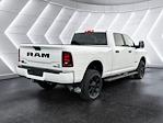New 2025 Ram 2500 Big Horn Crew Cab for sale #SJR25248 - photo 6