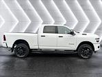 New 2025 Ram 2500 Big Horn Crew Cab for sale #SJR25248 - photo 7