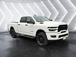 New 2025 Ram 2500 Big Horn Crew Cab for sale #SJR25248 - photo 8