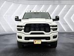 New 2025 Ram 2500 Big Horn Crew Cab for sale #SJR25248 - photo 9