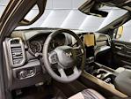 New 2025 Ram 2500 Big Horn Crew Cab for sale #SJR25250 - photo 10