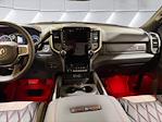 New 2025 Ram 2500 Big Horn Crew Cab for sale #SJR25250 - photo 12