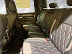 New 2025 Ram 2500 Big Horn Crew Cab for sale #SJR25250 - photo 14