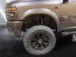 New 2025 Ram 2500 Big Horn Crew Cab for sale #SJR25250 - photo 15
