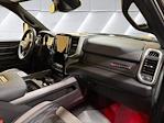 New 2025 Ram 2500 Big Horn Crew Cab for sale #SJR25250 - photo 16