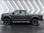 New 2025 Ram 2500 Big Horn Crew Cab for sale #SJR25250 - photo 3