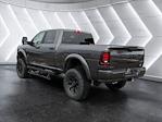 New 2025 Ram 2500 Big Horn Crew Cab for sale #SJR25250 - photo 4
