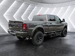 New 2025 Ram 2500 Big Horn Crew Cab for sale #SJR25250 - photo 6