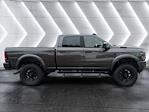 New 2025 Ram 2500 Big Horn Crew Cab for sale #SJR25250 - photo 7