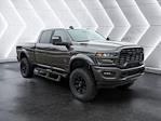 New 2025 Ram 2500 Big Horn Crew Cab for sale #SJR25250 - photo 8