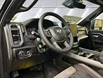 New 2025 Ram 2500 Big Horn Crew Cab 4x4 Pickup for sale #SJR25251 - photo 10