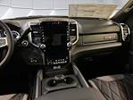 New 2025 Ram 2500 Big Horn Crew Cab 4x4 Pickup for sale #SJR25251 - photo 12