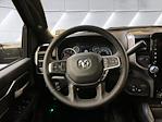 New 2025 Ram 2500 Big Horn Crew Cab 4x4 Pickup for sale #SJR25251 - photo 13