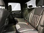 New 2025 Ram 2500 Big Horn Crew Cab 4x4 Pickup for sale #SJR25251 - photo 14