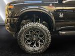 New 2025 Ram 2500 Big Horn Crew Cab 4x4 Pickup for sale #SJR25251 - photo 15