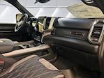 New 2025 Ram 2500 Big Horn Crew Cab 4x4 Pickup for sale #SJR25251 - photo 16
