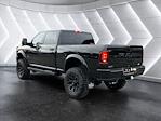 New 2025 Ram 2500 Big Horn Crew Cab 4x4 Pickup for sale #SJR25251 - photo 4