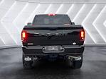 New 2025 Ram 2500 Big Horn Crew Cab 4x4 Pickup for sale #SJR25251 - photo 5