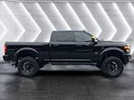 New 2025 Ram 2500 Big Horn Crew Cab 4x4 Pickup for sale #SJR25251 - photo 7