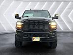 New 2025 Ram 2500 Big Horn Crew Cab 4x4 Pickup for sale #SJR25251 - photo 9