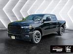 New 2026 Ram 1500 Big Horn Crew Cab 4x4 Pickup for sale #SJR26000 - photo 1