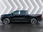New 2026 Ram 1500 Big Horn Crew Cab 4x4 Pickup for sale #SJR26000 - photo 3