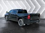 New 2026 Ram 1500 Big Horn Crew Cab 4x4 Pickup for sale #SJR26000 - photo 4