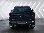 New 2026 Ram 1500 Big Horn Crew Cab 4x4 Pickup for sale #SJR26000 - photo 5