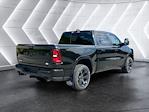 New 2026 Ram 1500 Big Horn Crew Cab 4x4 Pickup for sale #SJR26000 - photo 6