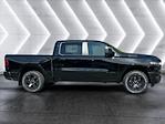 New 2026 Ram 1500 Big Horn Crew Cab 4x4 Pickup for sale #SJR26000 - photo 7