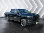 New 2026 Ram 1500 Big Horn Crew Cab 4x4 Pickup for sale #SJR26000 - photo 8