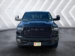 New 2026 Ram 1500 Big Horn Crew Cab 4x4 Pickup for sale #SJR26000 - photo 9