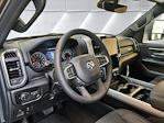 New 2026 Ram 1500 Big Horn Crew Cab 4x4 Pickup for sale #SJR26000 - photo 10