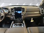 New 2026 Ram 1500 Big Horn Crew Cab 4x4 Pickup for sale #SJR26000 - photo 12