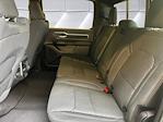 New 2026 Ram 1500 Big Horn Crew Cab 4x4 Pickup for sale #SJR26000 - photo 14
