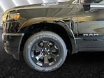New 2026 Ram 1500 Big Horn Crew Cab 4x4 Pickup for sale #SJR26000 - photo 15