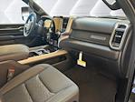 New 2026 Ram 1500 Big Horn Crew Cab 4x4 Pickup for sale #SJR26000 - photo 16
