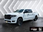 New 2026 Ram 1500 Big Horn Crew Cab 4x4 Pickup for sale #SJR26001 - photo 1