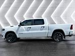 New 2026 Ram 1500 Big Horn Crew Cab 4x4 Pickup for sale #SJR26001 - photo 3