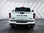 New 2026 Ram 1500 Big Horn Crew Cab 4x4 Pickup for sale #SJR26001 - photo 5
