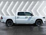 New 2026 Ram 1500 Big Horn Crew Cab 4x4 Pickup for sale #SJR26001 - photo 7