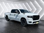 New 2026 Ram 1500 Big Horn Crew Cab 4x4 Pickup for sale #SJR26001 - photo 8