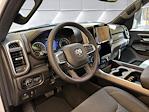 New 2026 Ram 1500 Big Horn Crew Cab 4x4 Pickup for sale #SJR26001 - photo 10