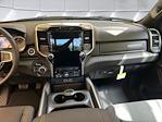New 2026 Ram 1500 Big Horn Crew Cab 4x4 Pickup for sale #SJR26001 - photo 12
